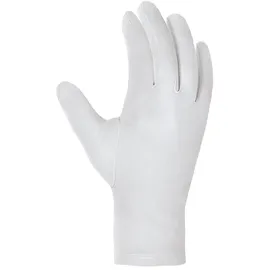 teXXor® Handschuhe Nylon schwer, Weiß