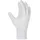 teXXor® Handschuhe Nylon schwer, Weiß
