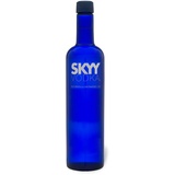 Skyy Vodka 40% vol 0,7 l