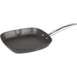 Michelino Grillpfanne Marie