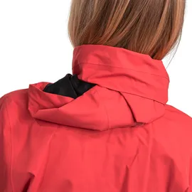 Schöffel Gmund L, Damen Regenjacke