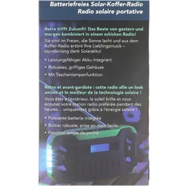 Infactory SOL-1510