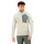 Mammut Aenergy Light ML HZ Longsleeve (Größe XXL, gruen)