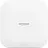 Netgear WAX620 WLAN Access Point PoE+ WiFi 6 (AX3600 Speed Dual-Band, WPA3, 802.11ax Mesh-fähig, 2.5G LAN, Lokal oder Insight Remote Management, PoE+ Powered - Netzteil optional)