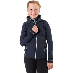 Reitjacke Kind QHP Lieke Gr. 176 - 16 Jahre