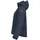 ICEPEAK Bathgate I Softshelljacke - Blue - 38