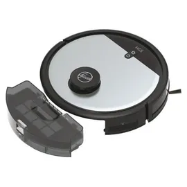 Hoover HG510D Grau