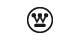 Westinghouse