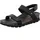 Panama Jack Selma Herren Schwarz 42