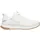 SKECHERS BOBS SQUAD 4 Herren Weiß 41
