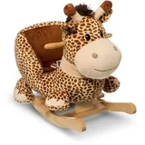 Schaukelgiraffe (12573337)