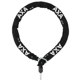 AXA basta AXA ULC 130 Einsteckkette