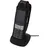 Soryt E630H-PVC-NEU, Holster, Gigaset, E630, Schwarz