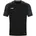schwarz/anthra light XL