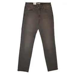 Angels Jeans Skinny - Größe:W42 L28