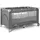 Caretero BASIC PLUS Graphit-reisebett