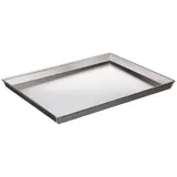 BALLARINI Backblech 45 x 35 x 3 cm