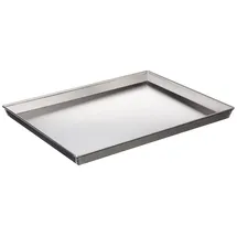BALLARINI Backblech 45 x 35 x 3 cm