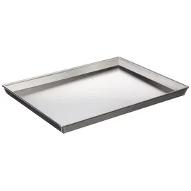 BALLARINI Backblech 45 x 35 x 3 cm