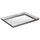 BALLARINI Backblech 45 x 35 x 3 cm