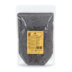 KoRo Chia Samen bio 1kg