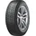 Hankook Winter i*cept X RW10 225/65 R17 102T