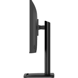 MSI PRO MP275PGDE E14 27"