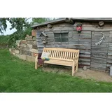 Joda Münsterland 175 x 75 x 95 cm Natur