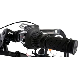 tpfsports Sportivo 20 Zoll blau