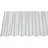 Gutta Sinus 76/18 PC