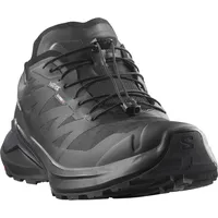 Salomon XA Meta MADE IN France Laufschuhe Herren - schwarz - 44 2/3
