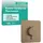 Hansgrohe Ecostat Comfort Q Duschthermostat Unterputz für 1 Verbraucher Brushed Bronze 33712140