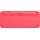 Logitech POP Icon Keys US Rosa / Offwhite