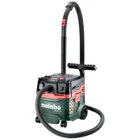 Metabo ASA 20 L PC (602085000)