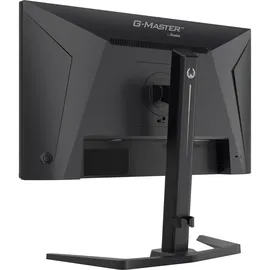 Iiyama G-Master Gold Phoenix GB2591HSU-B1 24,5"