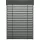 Schellenberg Raffstore Express 240 x 240 cm, Blende 30 cm