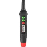 HABOTEST HT61
