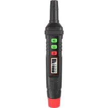 HABOTEST HT61