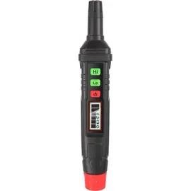 HABOTEST HT61