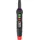 HABOTEST HT61