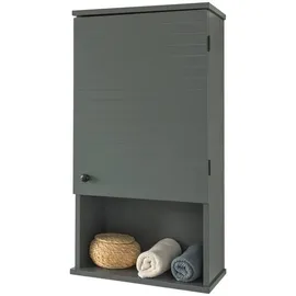 SoBuy bzr25-dg Wohnzimmerschrank