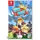 Epic Chef - Edition - (PEGI) (Nintendo Switch)