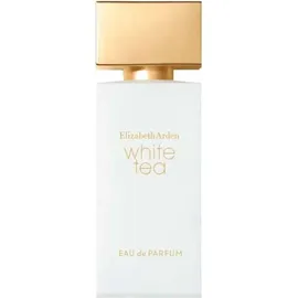 Elizabeth Arden White Tea Eau de Parfum 50 ml