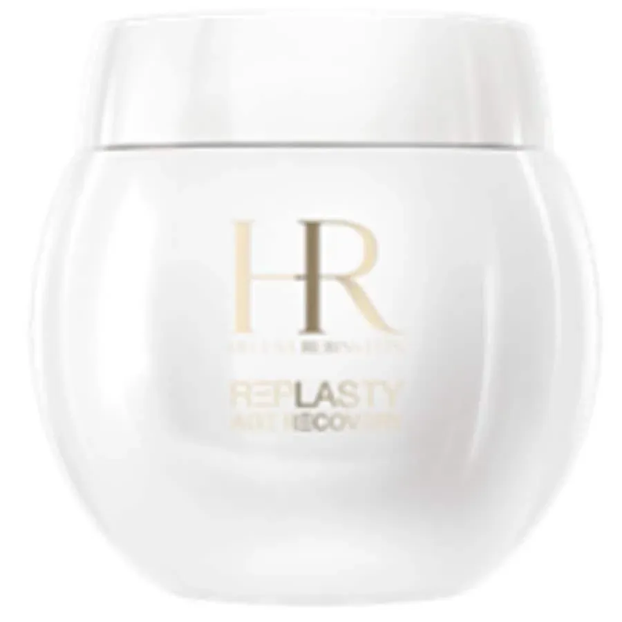 Helena Rubinstein Re-Plasty Age Recovery Day Tagescreme 100 ml Damen