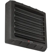REVENTON HC45-EC 50,5 kW Weiß