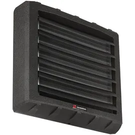 REVENTON HC45-EC 50,5 kW Weiß