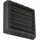 REVENTON HC45-EC 50,5 kW Weiß