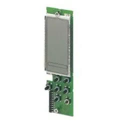 Phoenix Contact 2746388 Diagnose-Display IBS USC/4 DIAG L IBSUSC4DIAGL