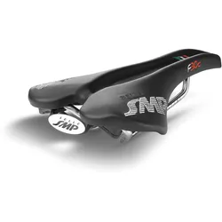 Rennrad-Sattel F30C