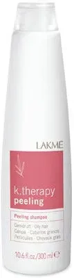 Lakmé K.THERAPY PEELING Peeling Shampoo Oily Hair